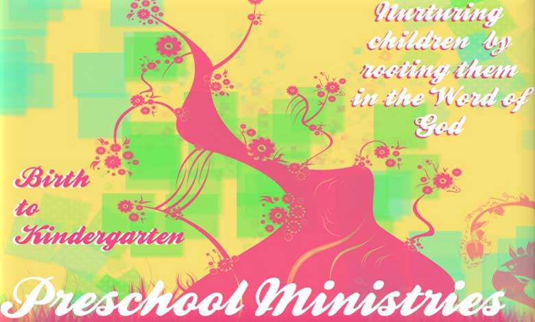 Preschool-Ministries-Fixed